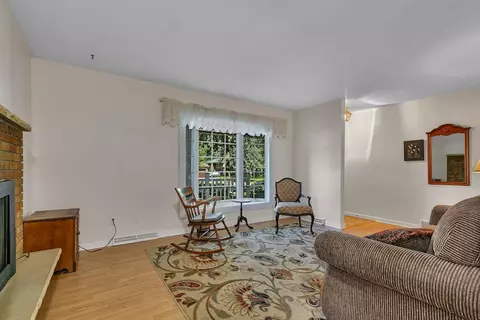 Living - 1720 Cherry Ln, Saint Cloud, MN 56304 photo 2 of 4