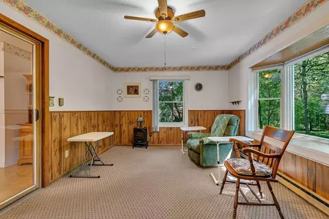 Other - 1720 Cherry Ln, Saint Cloud, MN 56304 photo 2 of 7