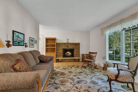 Living - 1720 Cherry Ln, Saint Cloud, MN 56304 photo 4 of 4