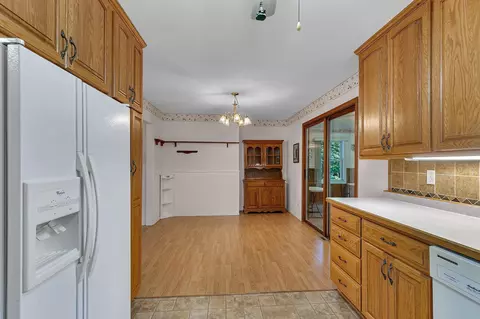 Other - 1720 Cherry Ln, Saint Cloud, MN 56304 photo 4 of 7