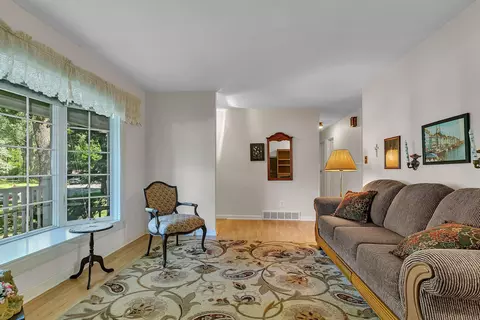 Living - 1720 Cherry Ln, Saint Cloud, MN 56304 photo 3 of 4