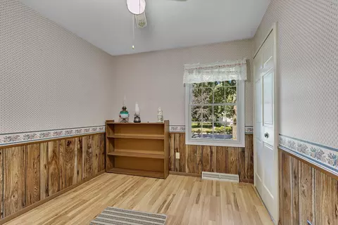 Bedroom - 1720 Cherry Ln, Saint Cloud, MN 56304 photo 3 of 3