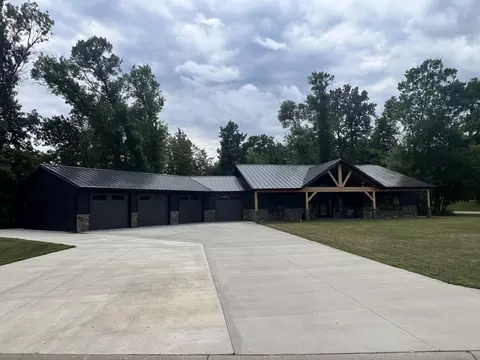 4212 S Ida View Ct NW, Alexandria, MN 56308
