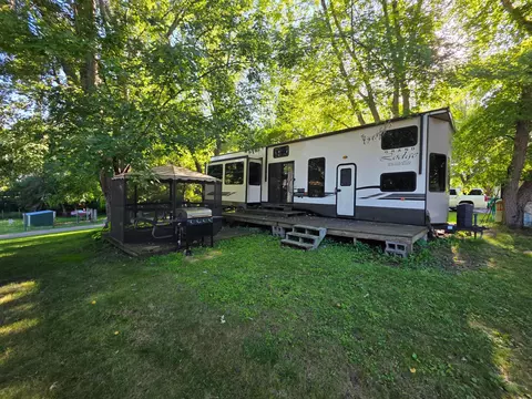2945 County Road 4 SW #510, Cokato, MN 55321