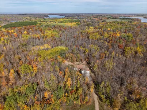 18400 Shorewood Ct NW, Bemidji, MN 56601