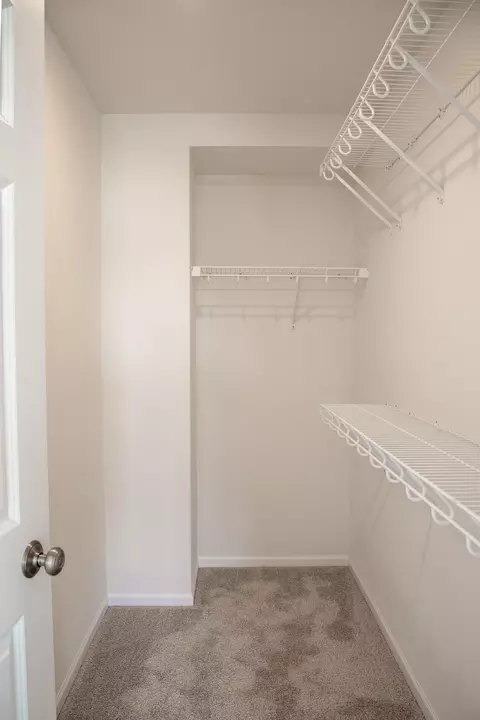 Other - 6317 83 Ave, Horace, ND 58047 photo 4 of 5