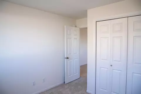 Bedroom - 6317 83 Ave, Horace, ND 58047 photo 9 of 9