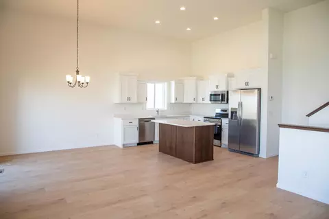 Other - 6317 83 Ave, Horace, ND 58047 photo 1 of 5