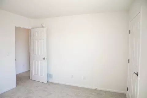 Bedroom - 6317 83 Ave, Horace, ND 58047 photo 2 of 9