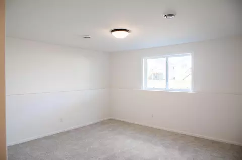 Bedroom - 6317 83 Ave, Horace, ND 58047 photo 7 of 9
