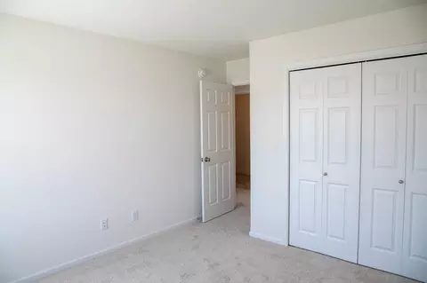 Bedroom - 6317 83 Ave, Horace, ND 58047 photo 4 of 9