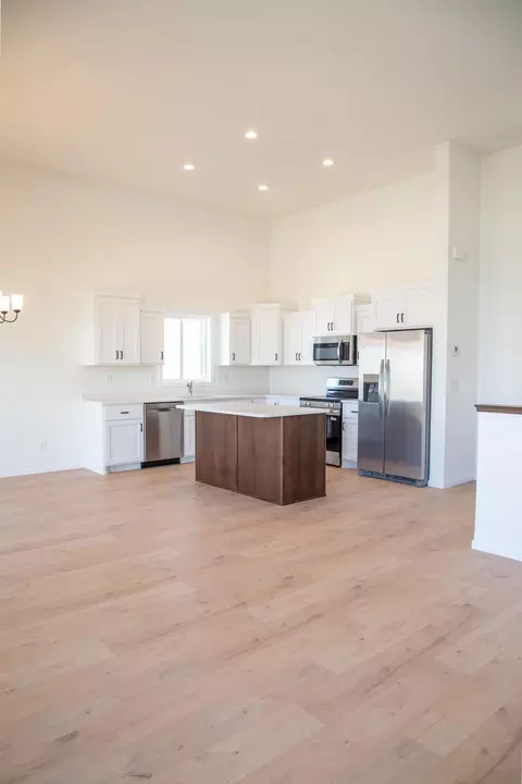 Kitchen - 6317 83 Ave, Horace, ND 58047 photo 2 of 5