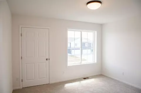 Bedroom - 6317 83 Ave, Horace, ND 58047 photo 1 of 9
