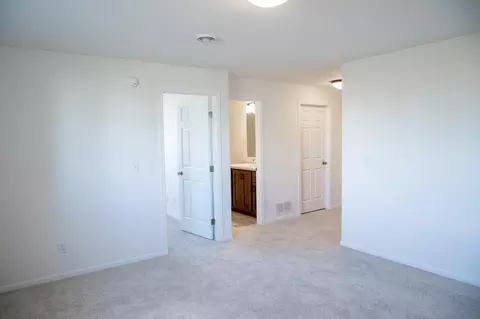 Other - 6317 83 Ave, Horace, ND 58047 photo 5 of 5