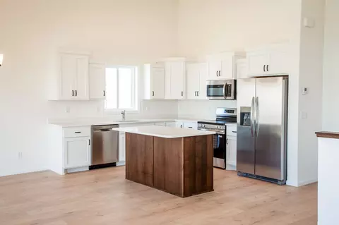 Kitchen - 6317 83 Ave, Horace, ND 58047 photo 1 of 5