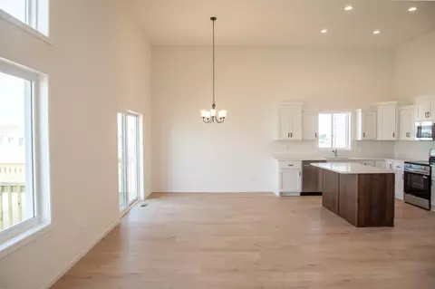 Living - 6317 83 Ave, Horace, ND 58047 photo 1 of 1