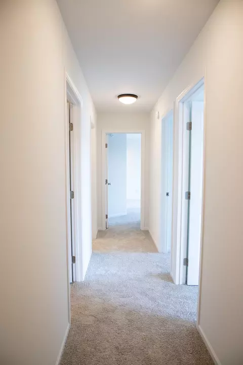Entry Way - 6317 83 Ave, Horace, ND 58047 photo 1 of 2