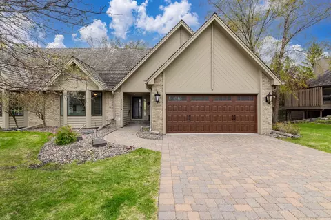 6507 Gleason Ct, Edina, MN 55436