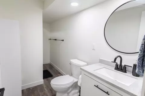 Bath - 1017 18th St S, Fargo, ND 58103 photo 2 of 3