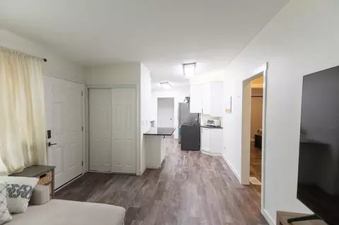Other - 1017 18th St S, Fargo, ND 58103 photo 6 of 6
