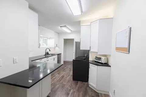 Kitchen - 1017 18th St S, Fargo, ND 58103 photo 2 of 3