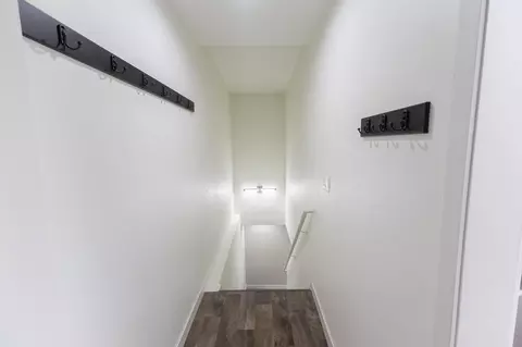 Entry Way - 1017 18th St S, Fargo, ND 58103 photo 1 of 3