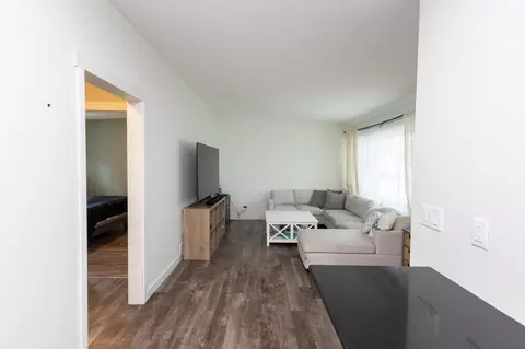 Other - 1017 18th St S, Fargo, ND 58103 photo 1 of 6