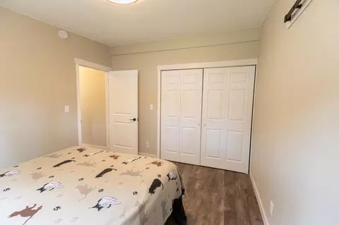 Other - 1017 18th St S, Fargo, ND 58103 photo 2 of 6