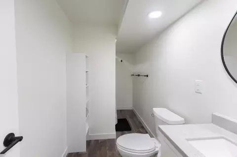 Bath - 1017 18th St S, Fargo, ND 58103 photo 3 of 3
