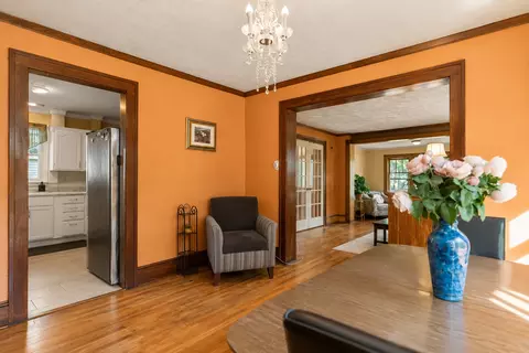 Other - 529 9th St NW, Willmar, MN 56201 photo 3 of 5
