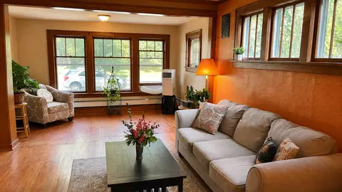 Other - 529 9th St NW, Willmar, MN 56201 photo 5 of 5