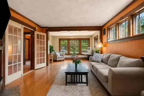 Other - 529 9th St NW, Willmar, MN 56201 photo 1 of 5