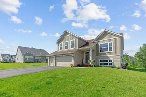 16920 61st St NE, Otsego, MN 55330