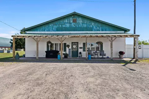 894 State Road 46, Amery, WI 54001