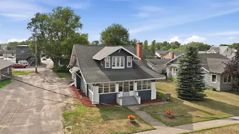 Other - 717 1st St, Chetek, WI 54728 photo 5 of 8