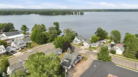 View/Area - 717 1st St, Chetek, WI 54728 photo 7 of 9