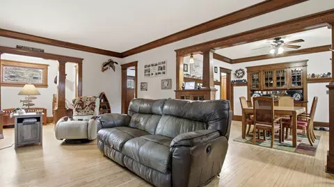 Other - 717 1st St, Chetek, WI 54728 photo 6 of 8