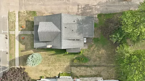 View/Area - 717 1st St, Chetek, WI 54728 photo 6 of 9