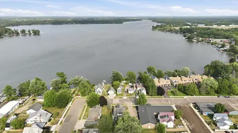 View/Area - 717 1st St, Chetek, WI 54728 photo 2 of 9