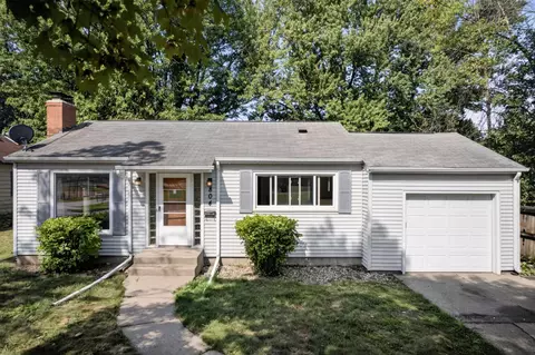 804 4th St, Farmington, MN 55024