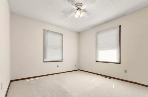 Bedroom - 109 12th St NW, Faribault, MN 55021 photo 2 of 6