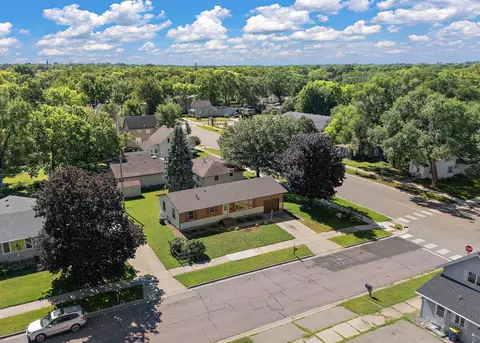 View/Area - 109 12th St NW, Faribault, MN 55021 photo 7 of 8