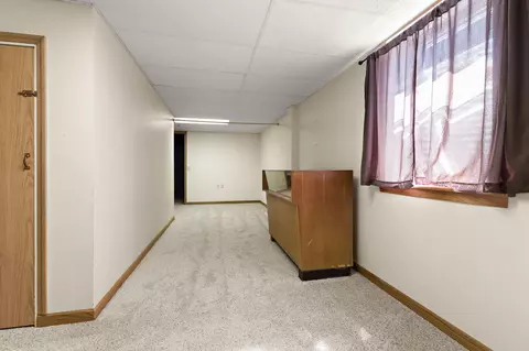 Other - 109 12th St NW, Faribault, MN 55021 photo 2 of 8