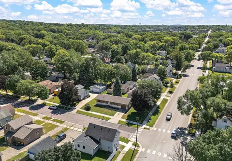 View/Area - 109 12th St NW, Faribault, MN 55021 photo 8 of 8