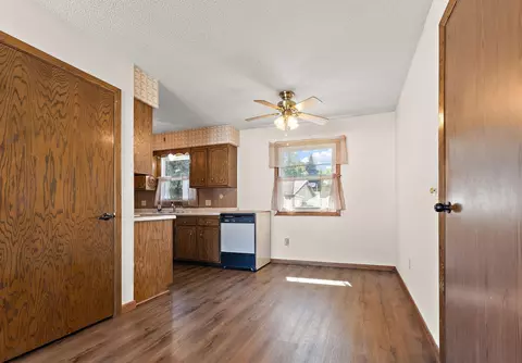 Dining - 109 12th St NW, Faribault, MN 55021 photo 1 of 1