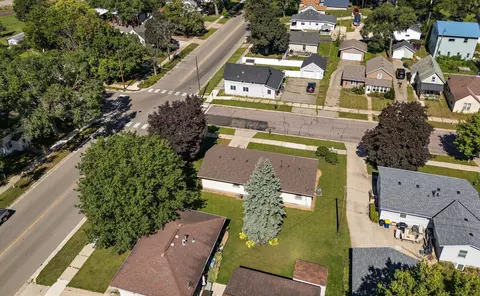 View/Area - 109 12th St NW, Faribault, MN 55021 photo 1 of 8