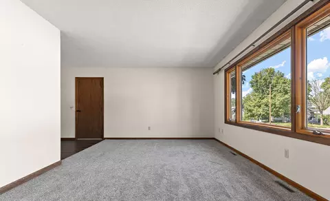 Living - 109 12th St NW, Faribault, MN 55021 photo 3 of 3