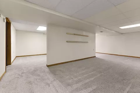 Other - 109 12th St NW, Faribault, MN 55021 photo 3 of 8