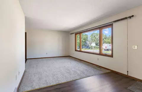 Living - 109 12th St NW, Faribault, MN 55021 photo 1 of 3