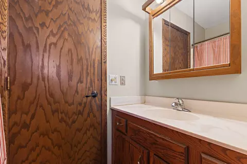 Bath - 109 12th St NW, Faribault, MN 55021 photo 2 of 2